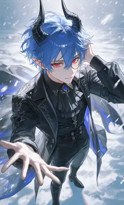 Profile image of Eisel