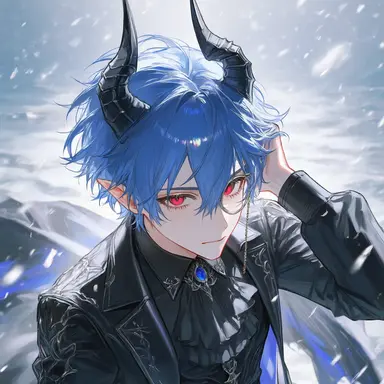Profile image of Eisel