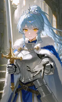 Profile image of Else
