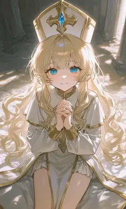 Profile image of Liriora