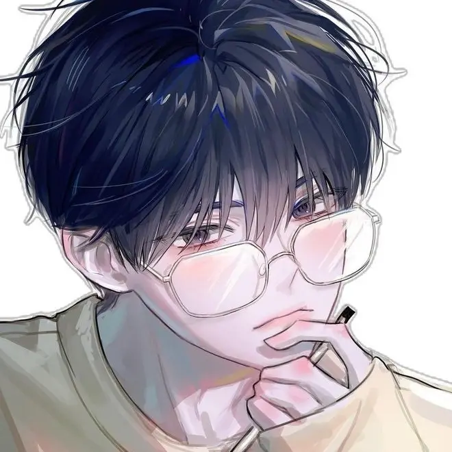 RipeSalt6371의 이세연