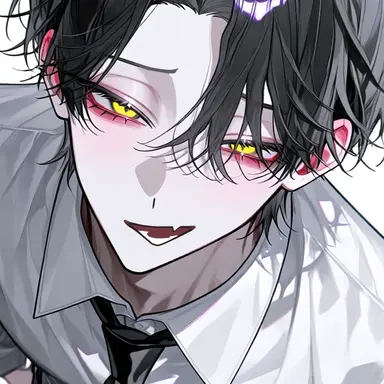 Profile image of 쿠로토