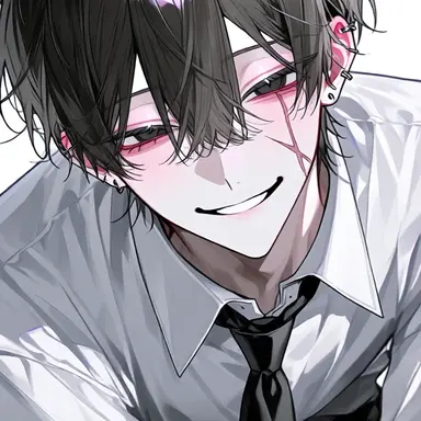 Profile image of 나오