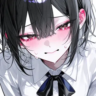 Profile image of 리나