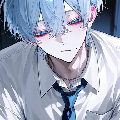Profile image of 하쿠아