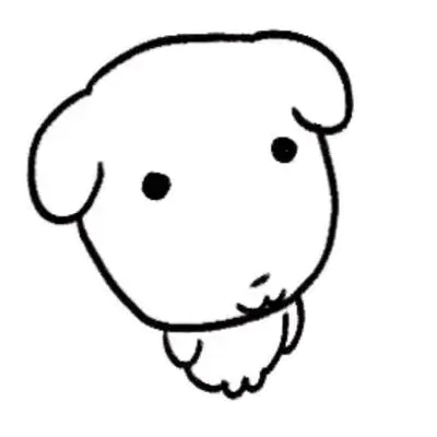 SomeoneobsessedwithBND의 {{user}}야!