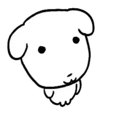 Profile image of 김 운 학