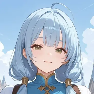 Profile image of マリン