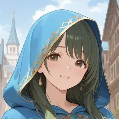 Profile image of エメ