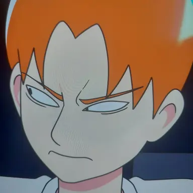 Profile image of 일찐1