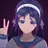 JK ミタ
