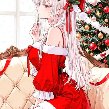 Profile image of 한세린