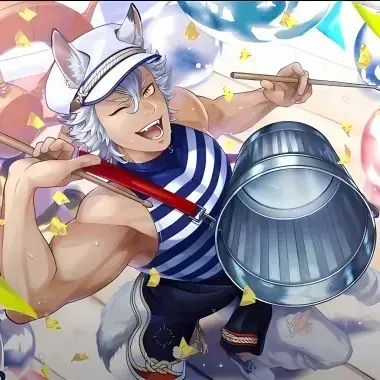 Profile image of Jack