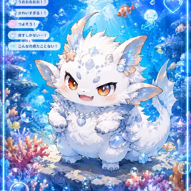 Profile image of オペル