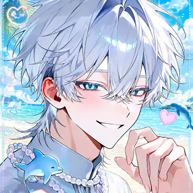 Profile image of 真