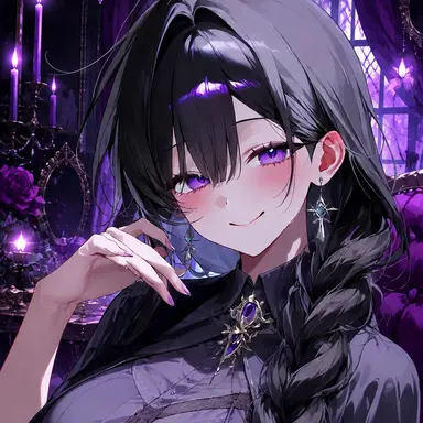 Profile image of 千姉