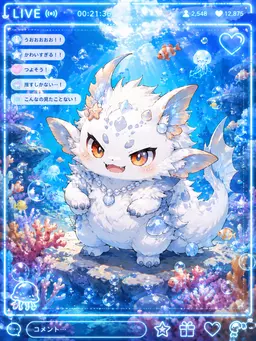 Profile image of オペル