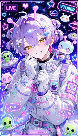 Profile image of ネル