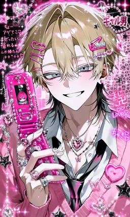 Profile image of ひらっち