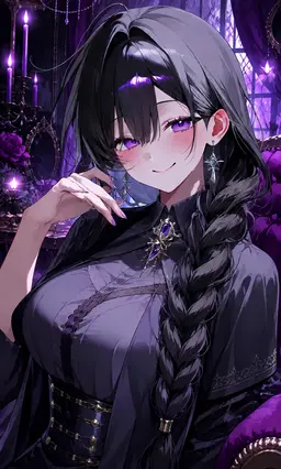 Profile image of 千姉