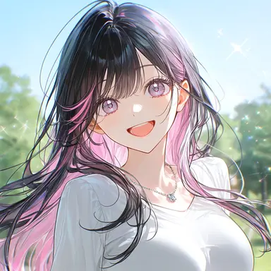Profile image of かしな