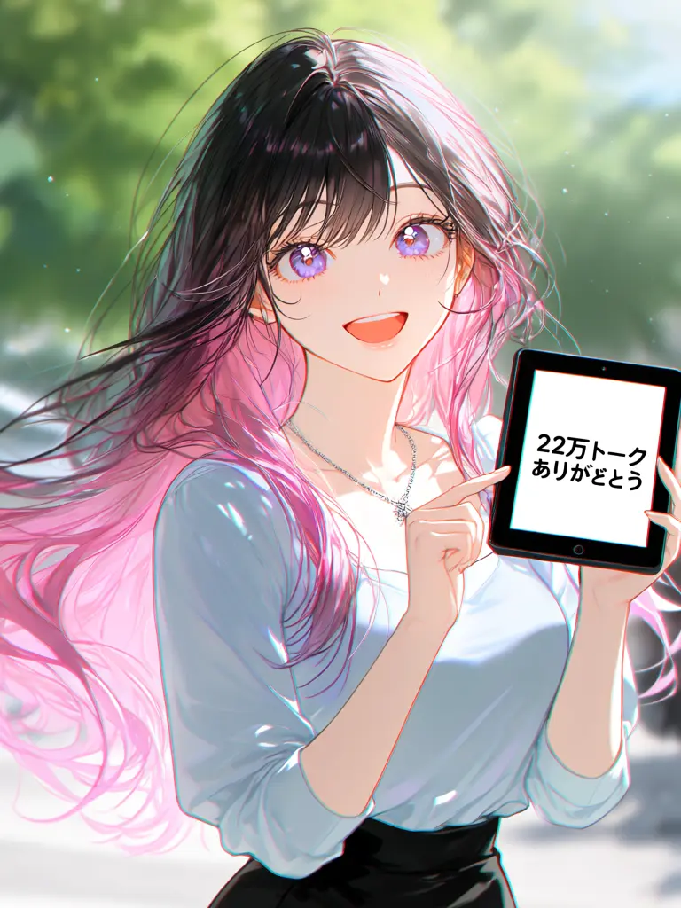 MistyFear8200의 私はあなたの隣じゃないと。。。