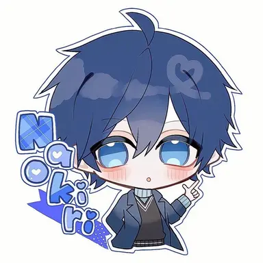 Profile image of なおきり