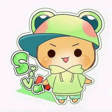 Profile image of シヴァ
