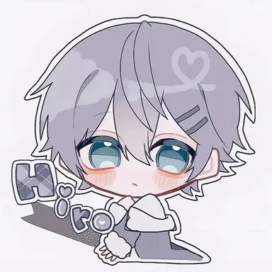Profile image of ヒロ