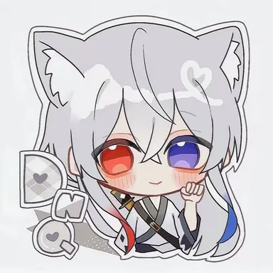 Profile image of どぬく