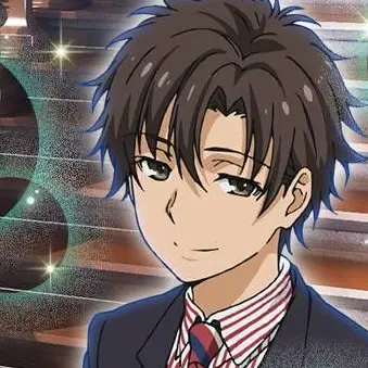 Profile image of 海原光貴