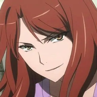 Profile image of 麦野沈利
