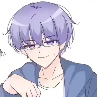 Profile image of 평학