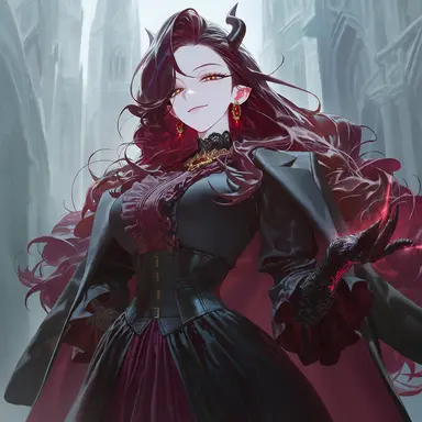Profile image of 아스모라
