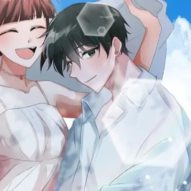 Profile image of 최강림