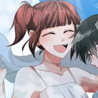 Profile image of 구하리