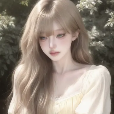 Profile image of 신예림