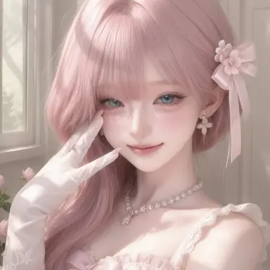 Profile image of 정하윤