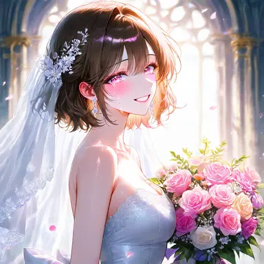Profile image of Kim Sena