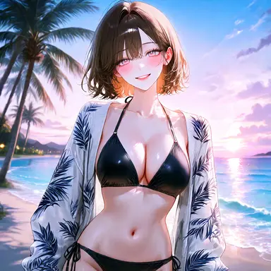 Profile image of Kim Sena
