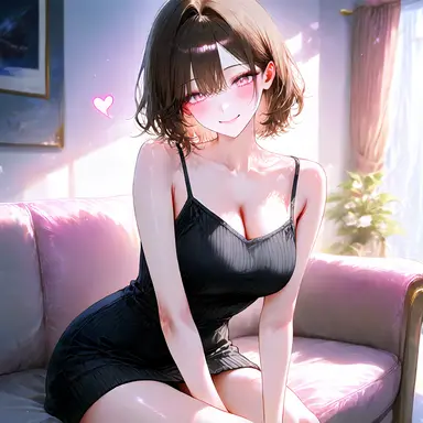 Profile image of Kim Sena