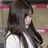 안유진