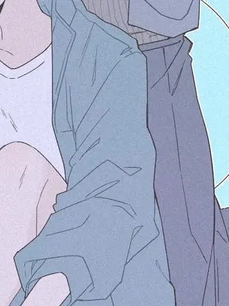 Ciel__sora.의 きたない君がいちばんかわいい