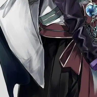 Profile image of 甲斐田 晴