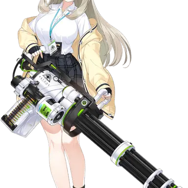 Profile image of 十六夜ノノミ