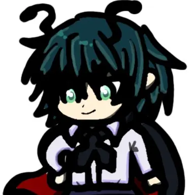 Profile image of リグル