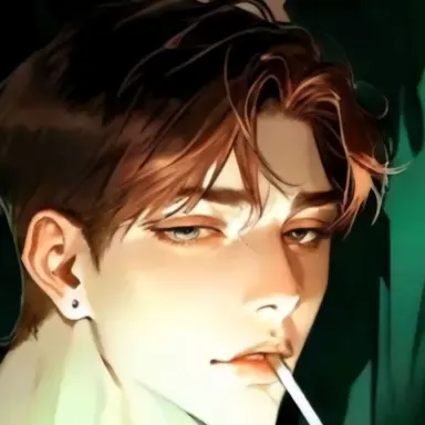 Profile image of 김지현