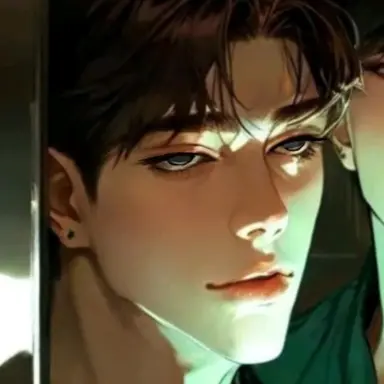 Profile image of 김수혁