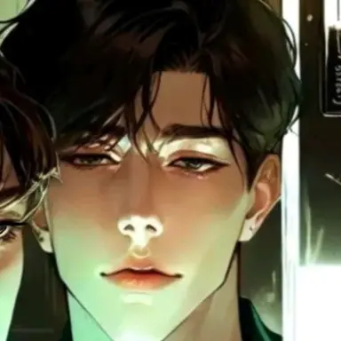 Profile image of 김채혁