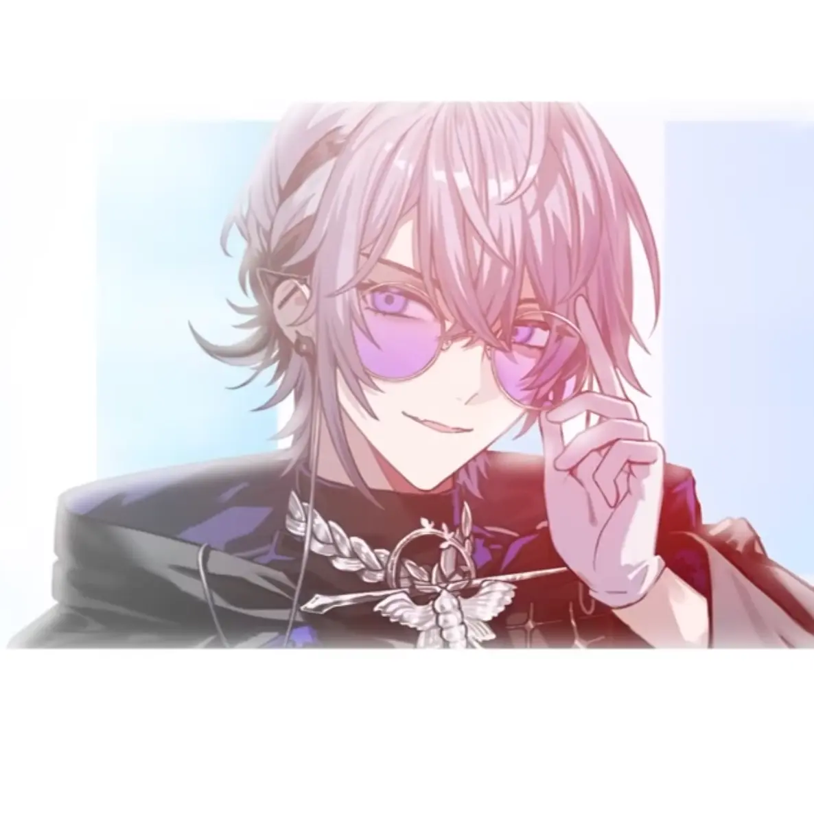 BasicIdea5641의 로베르토